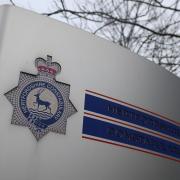 Report signs of cuckooing to Herts Police