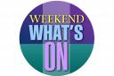 Weekend What's On – Five things you can't miss in the St Albans area this weekend