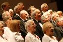 Watford Philharmonic Choir