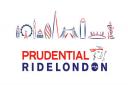 The Prudential RideLondon Youth Grand prix takes place on the first weekend of August