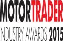 Motor Trader Industry Awards 2015