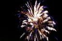 Police patrols will increase for fireworks night