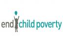 Child Poverty: Hatfield Needs Investment, Not WGC