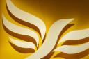 Local Lib Dems salute the decision to call-in the application