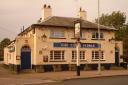 Hatfield's heritage: 200 year old pub may be demolished