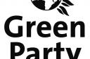 Green Party lambast our representatives over QE2 Hospital provision
