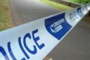 Man's Body Found In Hatfield