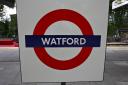Ten problems only people from Watford will understand