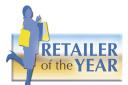 Retailer of the Year: live coverage from the award ceremony