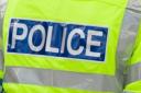 Did you witness assault in Hatfield?