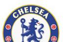 'Chelsea ready for title run-in'