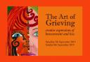 The Art of Grieving