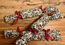 In praise of the Christmas cracker Katie Bourn Samuel Ryder Academy
