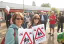ANTI INCINERATOR CAMPAIGN: NEW URGENT ON-LINE PETITION