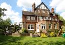 Old World Charm Perfectly Suited To The Modern Home Owner, Gordon Avenue, Stanmore, £1,590,000