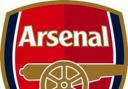 Wenger seeks double cup glory with his Aresenal boys