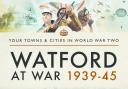 Watford at War 1939–45