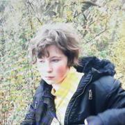 Police are trying to find Millie (photo Hertfordshire Constabulary)