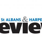 Circulation for the St Albans & Harpenden Review up 0.8%