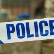 Town Inn Pub: Three Women Arrested Following Assault
