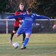 Colney sit seventh after overcoming Hadley