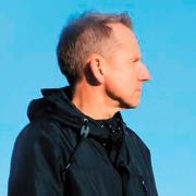 Jeremy Hardy looks back at 'the one decent thing Thatcher did'