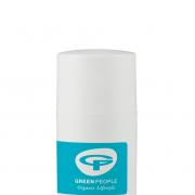 Green People Day Solution SPF 15 , £15.95/50ml, greenpeople.co.uk