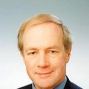 Peter Lilley MP