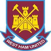 West Ham ready for second battle