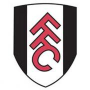 Fulham midfielder set to go