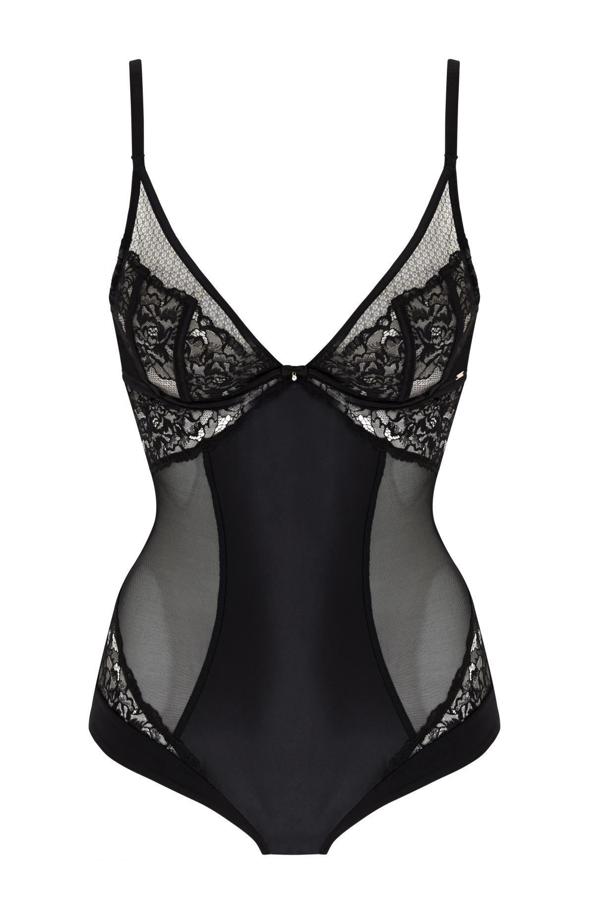 M&S, Collection body, £35
