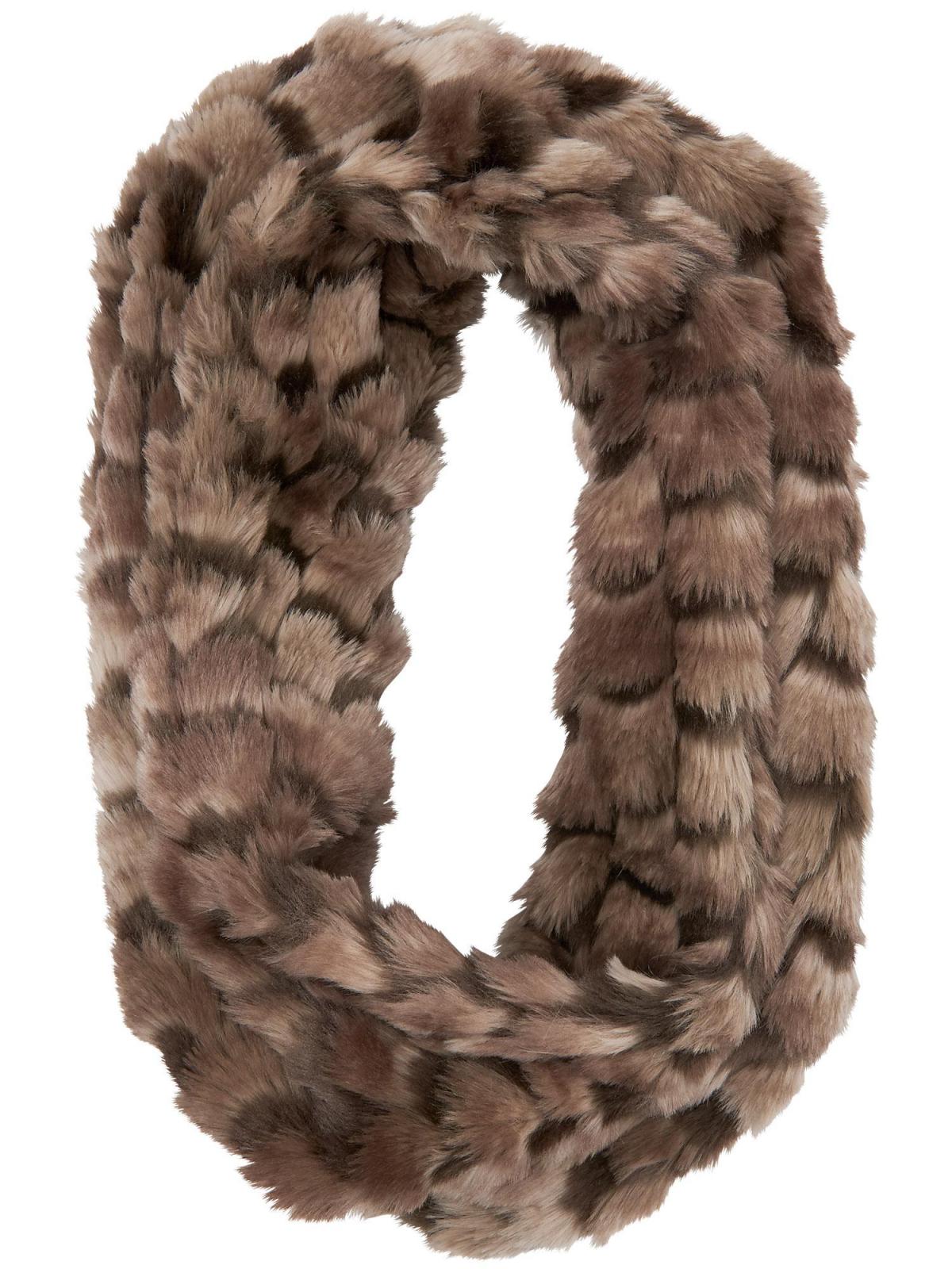 Phase Eight, Riley snood, £49