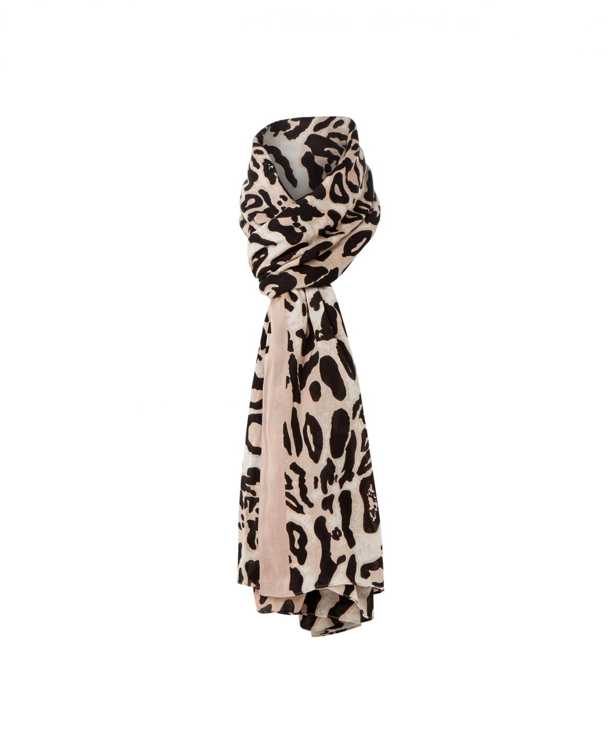 Dune, Leroa scarf, £35