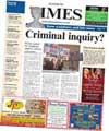 St Albans & Harpenden Review: Harrow Times