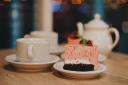 There's a new 'Memory Lane Cafe' in Harpenden for those with living with dementia and their loved ones. Photo: Unsplash, Oleg Ivanov