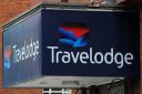Travelodge is recruiting in St Albans. Picture: PA.