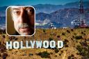 Paul Welsh looks back on his trip to Hollywood