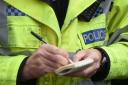 Herts police are investigating after a 12-year-old boy was reportedly robbed and punched in Hemel Hempstead.