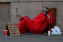 Watford Borough Council has activated emergency measures to help the homeless