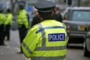Two people charged after drugs bust in St Albans