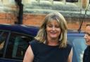 St Albans MP Anne Main also told to apologise