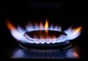 Nine small UK energy suppliers have gone bust since the start of September. Credit: PA