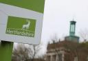 Funding has been allocated to Hertfordshire's holiday supermarket voucher scheme