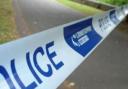 Man's Body Found In Hatfield