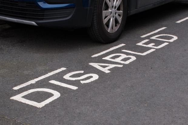 Disabled A&E patients get ‘unfair’ parking fines under new Lewisham hospital rules