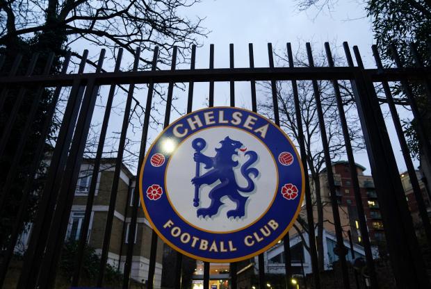 St Albans & Harpenden Review: Chelsea have been operating under a special licence since Roman Abramovich was sanctioned (PA)