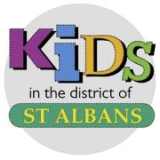 Support the Review's KiDs campaign