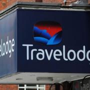 Travelodge is recruiting in St Albans. Picture: PA.