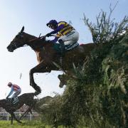 The Grand National will be available to watch on free-to-air TV in the UK