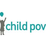 Child Poverty: Hatfield Needs Investment, Not WGC